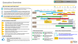 Executive Overview