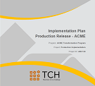 Implementation Plan