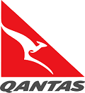 Qantas Program Manager