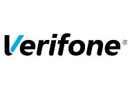 Verifone Program Manager